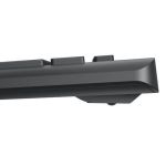 Dell KM3322W Wireless Keyboard and Mouse KM3322W-R-UK image 9