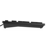 Dell KB216 Wired Keyboard UK (QWERTY) Black KB216-BK-UK image 4