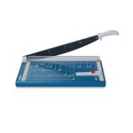 Dahle 534 A3 Guillotine 460mm Cutting Length 00534-21249 image 2