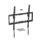 D-Line Variable Tilt TV Mount DTBT400-DL image 1