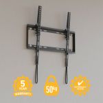 D-Line Variable Tilt TV Mount DTBT400-DL image 2