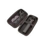 Standivarius X-Stand Portable Ergonomic Monitor/Tablet Stand ST-XSTDT-B image 1