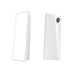 Dayvia Lamp SlimStyle Day 03 LED White 400208223 image 3