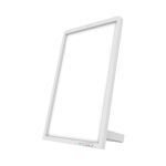 Dayvia Lamp Wellbi Day LED White 400208225 image 1