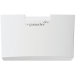 Legamaster Whiteboard Accessory Holder White 7-122600 image 5