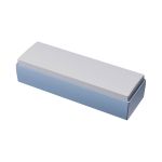 Legamaster Whiteboard Eraser Small Soft Blue 7-120139 image 1