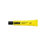 UHU 063676 All Purpose Adhesive 20ml 3-63676 image 2