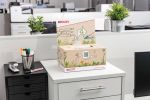 Edding Recycling Box 2-962116 image 2