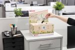 Edding Recycling Box 2-962116 image 3