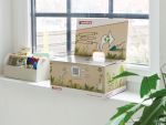 Edding Recycling Box 2-962116 image 5