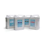 Classmaster PVA Glue General Purpose - Red Label (5 Litre) PVA5000RD image 2