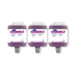 Suma Bac Conc D10 Concentrated Detergent Disinfectant 2L (Pack of 3) 101109350 image 1