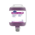 Suma Bac Conc D10 Concentrated Detergent Disinfectant 2L (Pack of 3) 101109350 image 2