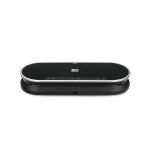 Epos Expand 80T Wireless Smart Speakerphone Bluetooth Black/Silver 1000203 image 1