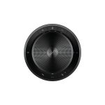 Epos Expand 40T Smart Speakerphone Bluetooth USB-C Certified for MS Teams 1000937 image 1