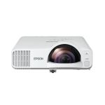 Epson EB-L210SW Projector WXGA 2 HD Ready V11HA76080 image 1