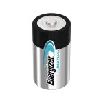 Energizer Max Plus C Alkaline Battery (Pack of 20) 423341 image 4