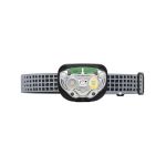 Energizer Vision Ultra HD Rechargeable Head Torch 400 Lumens Black E303197202 image 1