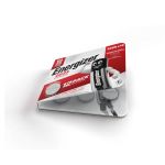 Energizer Lithium CR2025 Coin Cell Battery (Pack of 12) 7638900453843 image 3