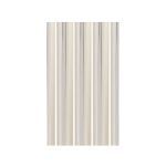 Eurowrap Cellophane Wrap Roll 2m Clear (Pack of 49) 30933-GWCC image 2