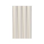 Eurowrap Cellophane Wrap Roll 2m Clear 30933-GWCC-S image 2