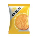 Bronte Traditional Biscuit Mini Packs 5 Varieties 30g (Pack of 100) 20261 image 5