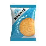 Bronte Traditional Biscuit Mini Packs 5 Varieties 30g (Pack of 100) 20261 image 6