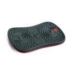AFS-TEX Active Balance Board 50 x 35cm FCWB1420ABK image 1