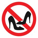 AFS-TEX Active Balance Board 50 x 35cm FCWB1420ABK image 5