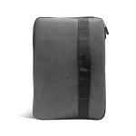 Falcon Flair 1601 Laptop Protective Carry Sleeve 14in FI1601 image 2