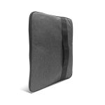 Falcon Flair 1601 Laptop Protective Carry Sleeve 14in FI1601 image 4