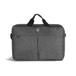 Falcon Flair 1602 Laptop Briefcase 15.6in FI1602 image 1
