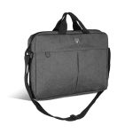 Falcon Flair 1602 Laptop Briefcase 15.6in FI1602 image 2
