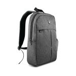 Falcon Flair 1603 Laptop Backpack 1603 15.6in FI1603 image 1