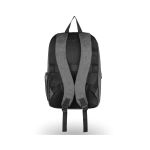Falcon Flair 1603 Laptop Backpack 1603 15.6in FI1603 image 2