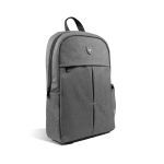 Falcon Flair 1603 Laptop Backpack 1603 15.6in FI1603 image 3