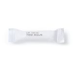 Freda Organic Applicator Tampons Regular (Pack of 180) 2055 image 1