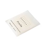 Freda Period Hotel Kit Emergency Eco Pad (Pack of 100) 2022 image 1