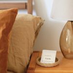 Freda Period Hotel Kit Emergency Eco Pad (Pack of 100) 2022 image 2