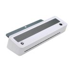 5 Star Office Hot and Cold A3 Laminator Up to 2x125micron Pouches image 2