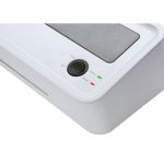5 Star Office Hot and Cold A3 Laminator Up to 2x125micron Pouches image 3