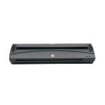 5 Star Office Hot and Cold A3 Laminator Up to 2x100 micron Pouches image 1