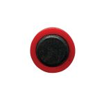 5 Star Office Round Plastic Covered Magnets 20mm Assorted (Pack of 10) image 2