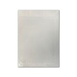 5 Star C4 Envelope Window Peel And Seal 90gsm White (Pack of 10) FS600450 image 3