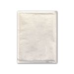5 Star Bubble Mailer Size 14D 170x265mm Internal (Pack of 3) FS600560 image 2