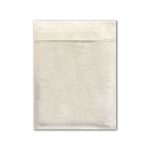 5 Star Bubble Mailer Size 14D 170x265mm Internal (Pack of 3) FS600560 image 3