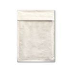 5 Star Bubble Mailer Size 14D 170x265mm Internal (Pack of 3) FS600560 image 4