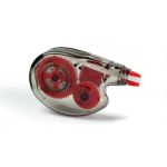 5 Star Office Side Correction Tape Roller 4.2mmx8.5m (Pack of 10) image 2