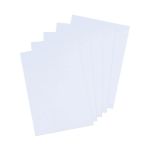 5 Star Office Card Multifunctional 160gsm A4 White (Pack of 250) image 2