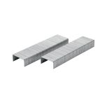 5 Star Staples 26/6 (Pack of 1000) image 1